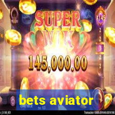 bets aviator
